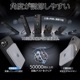 BY iPhone 16e  С ϥ֥å ZEROSAFE Shaft MagSafeб Ѿ׷ۼ MIL ꥢ TPUХѡ դ ɻ եȥۥ磻 ե ޥۥ 8708-IP5EZSFSWH 饹Хʥ