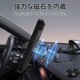 BY iPhone 16e  С ϥ֥å ZEROSAFE Shaft MagSafeб Ѿ׷ۼ MIL ꥢ TPUХѡ դ ɻ եȥۥ磻 ե ޥۥ 8708-IP5EZSFSWH 饹Хʥ
