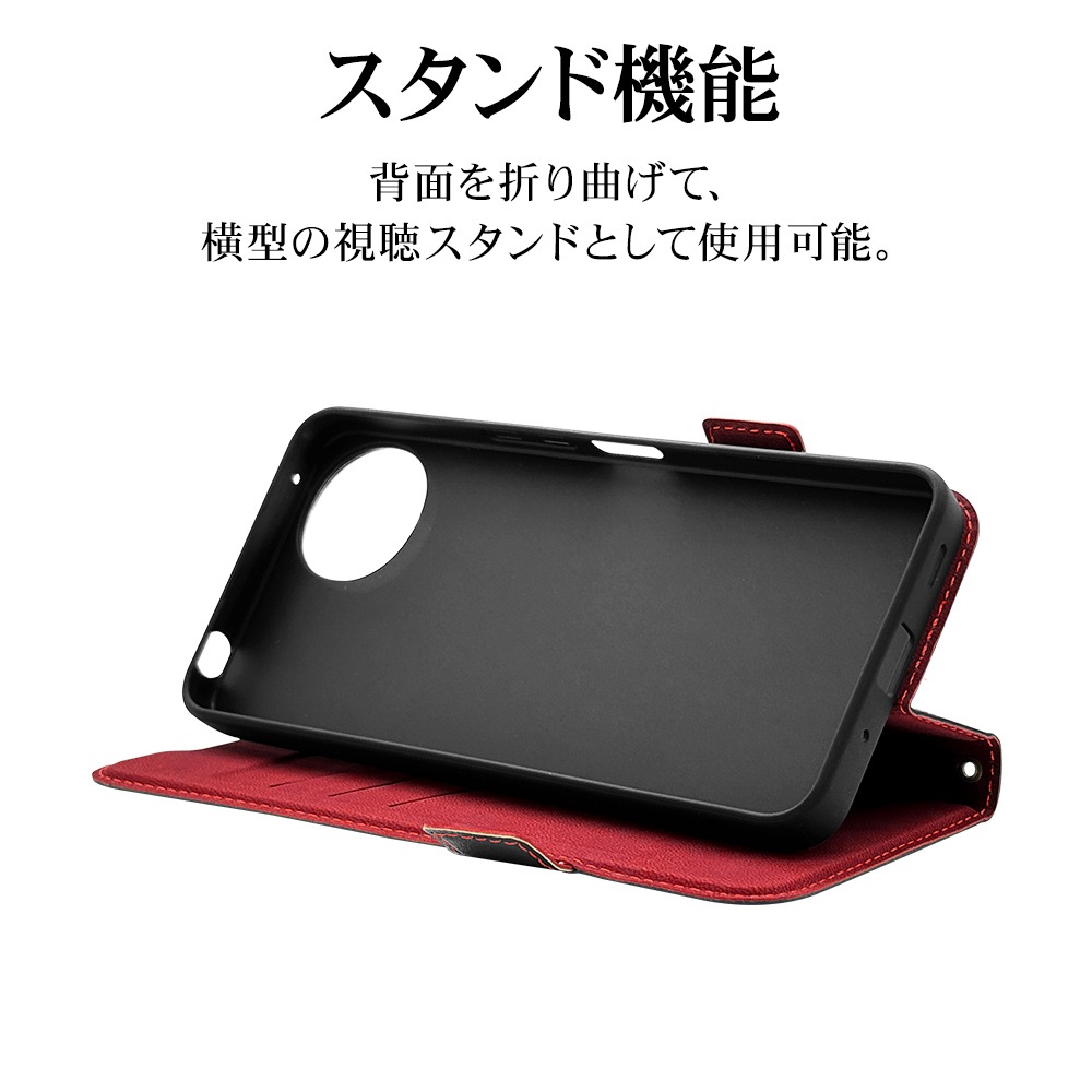 AQUOS wish5 SH-52F ������ ���С� ��Ģ�� ���� �Ѿ׷�ۼ� ���������� ������ɵ�ǽ slim Fit ����ץ� ��� �����ɥޥ��ͥå� �֥�å��ߥ�å� �������� �����å���5 ���ޥۥ����� 8809AW5BSMBKR �饹���Хʥ�