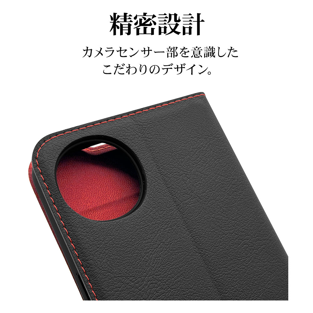 AQUOS wish5 SH-52F ������ ���С� ��Ģ�� ���� �Ѿ׷�ۼ� ���������� ������ɵ�ǽ slim Fit ����ץ� ��� �����ɥޥ��ͥå� �֥�å��ߥ�å� �������� �����å���5 ���ޥۥ����� 8809AW5BSMBKR �饹���Хʥ�