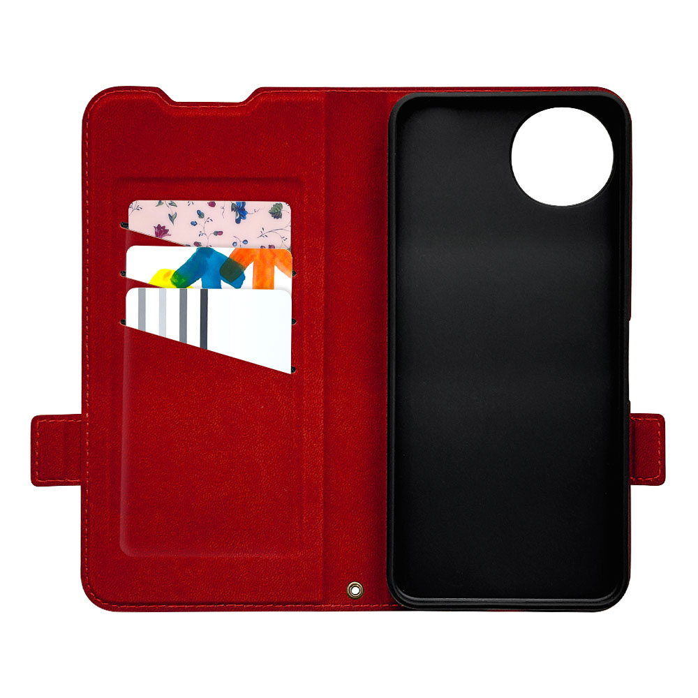 AQUOS wish5 SH-52F ������ ���С� ��Ģ�� ���� �Ѿ׷�ۼ� ���������� ������ɵ�ǽ slim Fit ����ץ� ��� �����ɥޥ��ͥå� �֥�å��ߥ�å� �������� �����å���5 ���ޥۥ����� 8809AW5BSMBKR �饹���Хʥ�