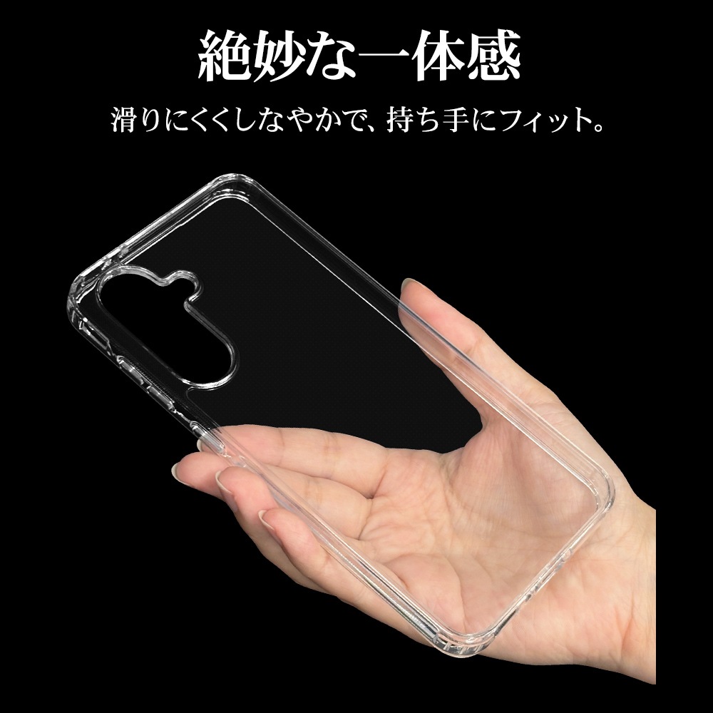 Galaxy A36 5G SC-54F  С ϥ֥å RHINOX 饤Υå Ѿ׷ۼ MIL   ꥢ Ʃ ɽ̹5H TPUХѡ 饯 ޥۥ 8457GA36HACL 饹Хʥ