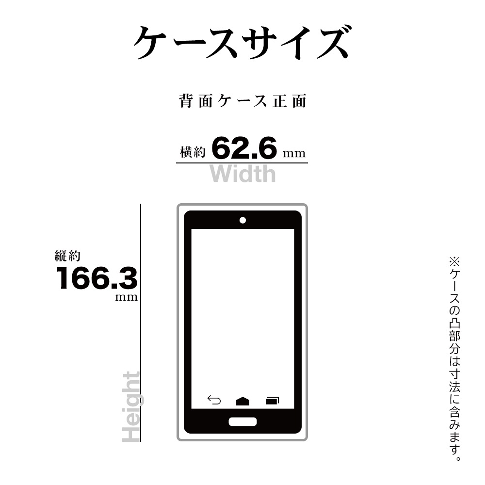 Galaxy A36 5G SC-54F  С ϥ֥å RHINOX 饤Υå Ѿ׷ۼ MIL   ꥢ Ʃ ɽ̹5H TPUХѡ 饯 ޥۥ 8457GA36HACL 饹Хʥ