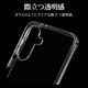 Galaxy A36 5G SC-54F  С ϥ֥å RHINOX 饤Υå Ѿ׷ۼ MIL   ꥢ Ʃ ɽ̹5H TPUХѡ 饯 ޥۥ 8457GA36HACL 饹Хʥ