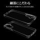 Galaxy A36 5G SC-54F  С ϥ֥å RHINOX 饤Υå Ѿ׷ۼ MIL   ꥢ Ʃ ɽ̹5H TPUХѡ 饯 ޥۥ 8457GA36HACL 饹Хʥ