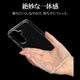 Galaxy A36 5G SC-54F  С ϥ֥å RHINOX 饤Υå Ѿ׷ۼ MIL   ꥢ Ʃ ɽ̹5H TPUХѡ 饯 ޥۥ 8457GA36HACL 饹Хʥ