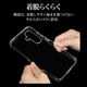 Galaxy A36 5G SC-54F  С ϥ֥å RHINOX 饤Υå Ѿ׷ۼ MIL   ꥢ Ʃ ɽ̹5H TPUХѡ 饯 ޥۥ 8457GA36HACL 饹Хʥ