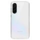 Galaxy A36 5G SC-54F  С ϥ֥å RHINOX 饤Υå Ѿ׷ۼ MIL   ꥢ Ʃ ɽ̹5H TPUХѡ 饯 ޥۥ 8457GA36HACL 饹Хʥ