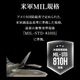 Galaxy A36 5G SC-54F  С ϥ֥å RHINOX 饤Υå Ѿ׷ۼ MIL   ꥢ Ʃ ɽ̹5H TPUХѡ 饯 ޥۥ 8457GA36HACL 饹Хʥ