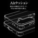 Galaxy A36 5G SC-54F  С ϥ֥å RHINOX 饤Υå Ѿ׷ۼ MIL   ꥢ Ʃ ɽ̹5H TPUХѡ 饯 ޥۥ 8457GA36HACL 饹Хʥ