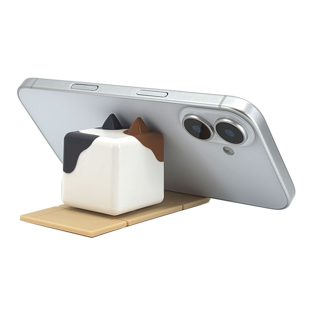 ��Фˤ㡼 ����ܡ��� ���� ���ޥ� ������� �������ޥ��� ���ƥå��� ���ߤ� ��Х˥㡼 �ʥܡ��� ���� ���֥�å� �ߥå� RSTAND07MIK �饹���Хʥ�