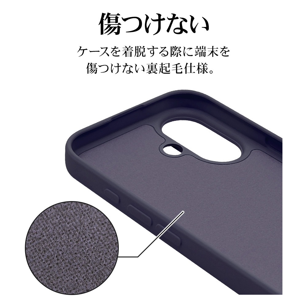 iPhone17 ������ ���С� ���եȥ����� TPU �Ѿ׷�ۼ� �ޥå� �����ɻ� ���ȥ�åץۡ��� �ͥ��ӡ� �����ե��� ���ޥۥ����� 8932IP5ATPNV �饹���Хʥ�