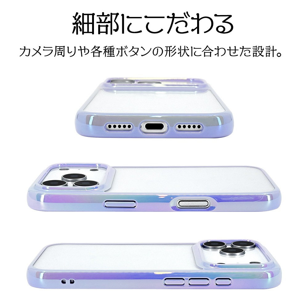 iPhone17 Pro ������ ���С� �ϥ��֥�å� �Ѿ׷�ۼ� ���� ��� ���ꥢ ��Ʃ�� ��������ե졼�� TPU�Х�ѡ������� ���ȥ�åץۡ��� �磻��쥹�����б� �ѡ��ץ�ߥ��ꥢ �����ե��� ���ޥۥ����� 9022IP5BHPPU �饹���Хʥ�