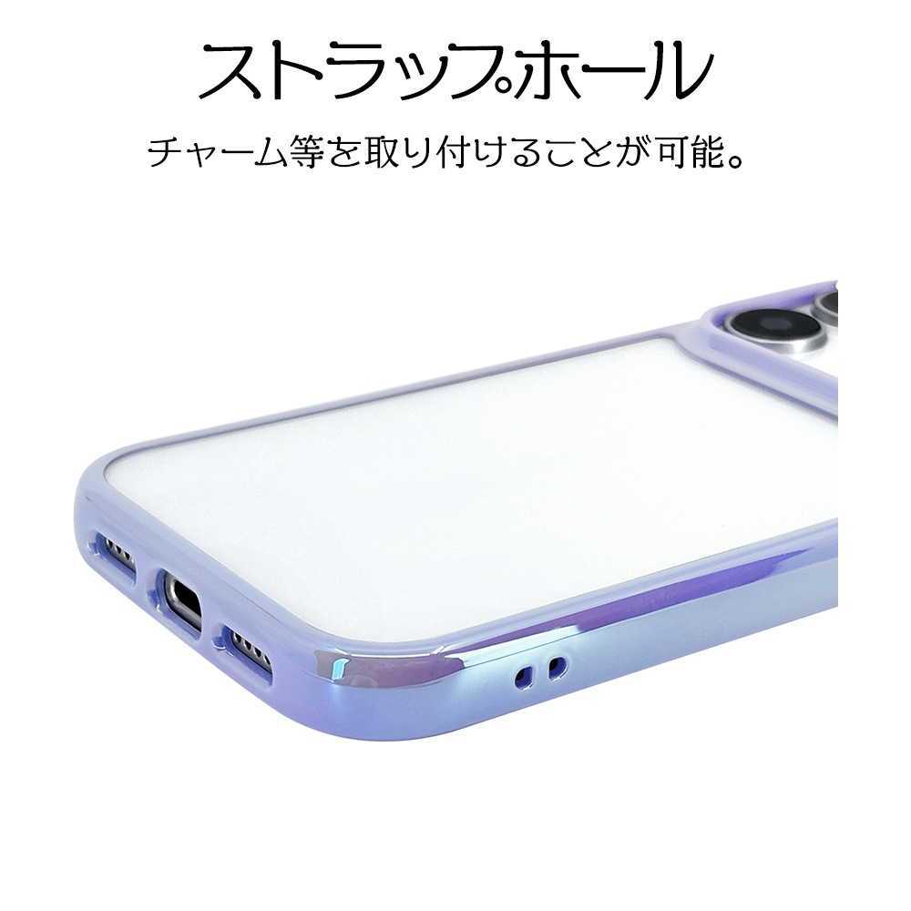 iPhone17 Pro ������ ���С� �ϥ��֥�å� �Ѿ׷�ۼ� ���� ��� ���ꥢ ��Ʃ�� ��������ե졼�� TPU�Х�ѡ������� ���ȥ�åץۡ��� �磻��쥹�����б� �ѡ��ץ�ߥ��ꥢ �����ե��� ���ޥۥ����� 9022IP5BHPPU �饹���Хʥ�