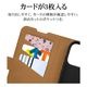 BY iPhone17 Pro ������ ���С� ��Ģ�� ���� �Ѿ׷�ۼ� ���������� ������ɵ�ǽ slim Fit �����ɥޥ��ͥå� �ͥ��ӡݡߥ֥饦�� �����ե��� ���ޥۥ����� 9205-IP5BBSMNVB �饹���Хʥ�