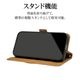 BY iPhone17 Pro ������ ���С� ��Ģ�� ���� �Ѿ׷�ۼ� ���������� ������ɵ�ǽ slim Fit �����ɥޥ��ͥå� �ͥ��ӡݡߥ֥饦�� �����ե��� ���ޥۥ����� 9205-IP5BBSMNVB �饹���Хʥ�