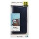 BY iPhone17 Pro ������ ���С� ��Ģ�� ���� �Ѿ׷�ۼ� ���������� ������ɵ�ǽ slim Fit �����ɥޥ��ͥå� �ͥ��ӡݡߥ֥饦�� �����ե��� ���ޥۥ����� 9205-IP5BBSMNVB �饹���Хʥ�