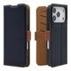 BY iPhone17 Pro ������ ���С� ��Ģ�� ���� �Ѿ׷�ۼ� ���������� ������ɵ�ǽ slim Fit �����ɥޥ��ͥå� �ͥ��ӡݡߥ֥饦�� �����ե��� ���ޥۥ����� 9205-IP5BBSMNVB �饹���Хʥ�