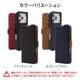 BY iPhone17 Pro ������ ���С� ��Ģ�� ���� �Ѿ׷�ۼ� ���������� ������ɵ�ǽ slim Fit �����ɥޥ��ͥå� �ͥ��ӡݡߥ֥饦�� �����ե��� ���ޥۥ����� 9205-IP5BBSMNVB �饹���Хʥ�