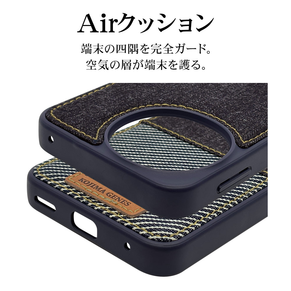 ͽʸAQUOS sense10 SH-53F SH-M33 sense9 SH-53E SHG14 SH-M29  С ϥ֥å ǥ˥ॱ TPUХѡ 祸 INDIGOHICKORY ǥҥå꡼  9294AS10HPJKO