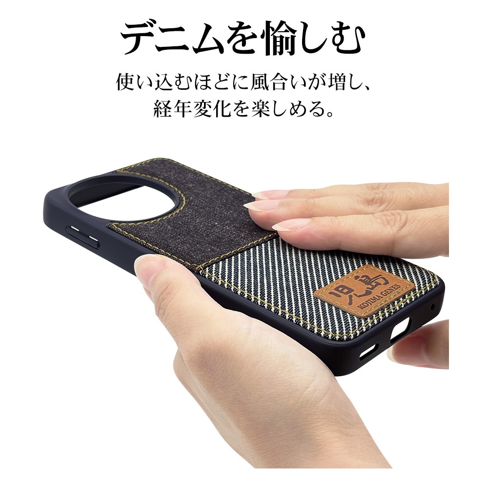 ͽʸAQUOS sense10 SH-53F SH-M33 sense9 SH-53E SHG14 SH-M29  С ϥ֥å ǥ˥ॱ TPUХѡ 祸 INDIGOHICKORY ǥҥå꡼  9294AS10HPJKO