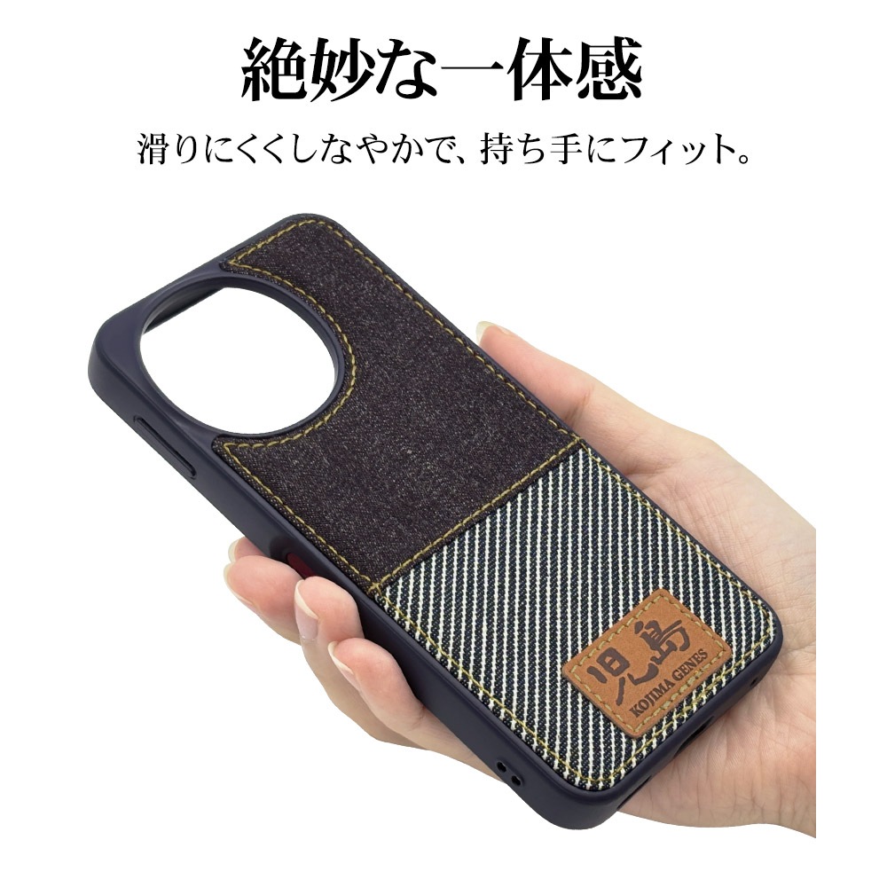 ͽʸAQUOS sense10 SH-53F SH-M33 sense9 SH-53E SHG14 SH-M29  С ϥ֥å ǥ˥ॱ TPUХѡ 祸 INDIGOHICKORY ǥҥå꡼  9294AS10HPJKO