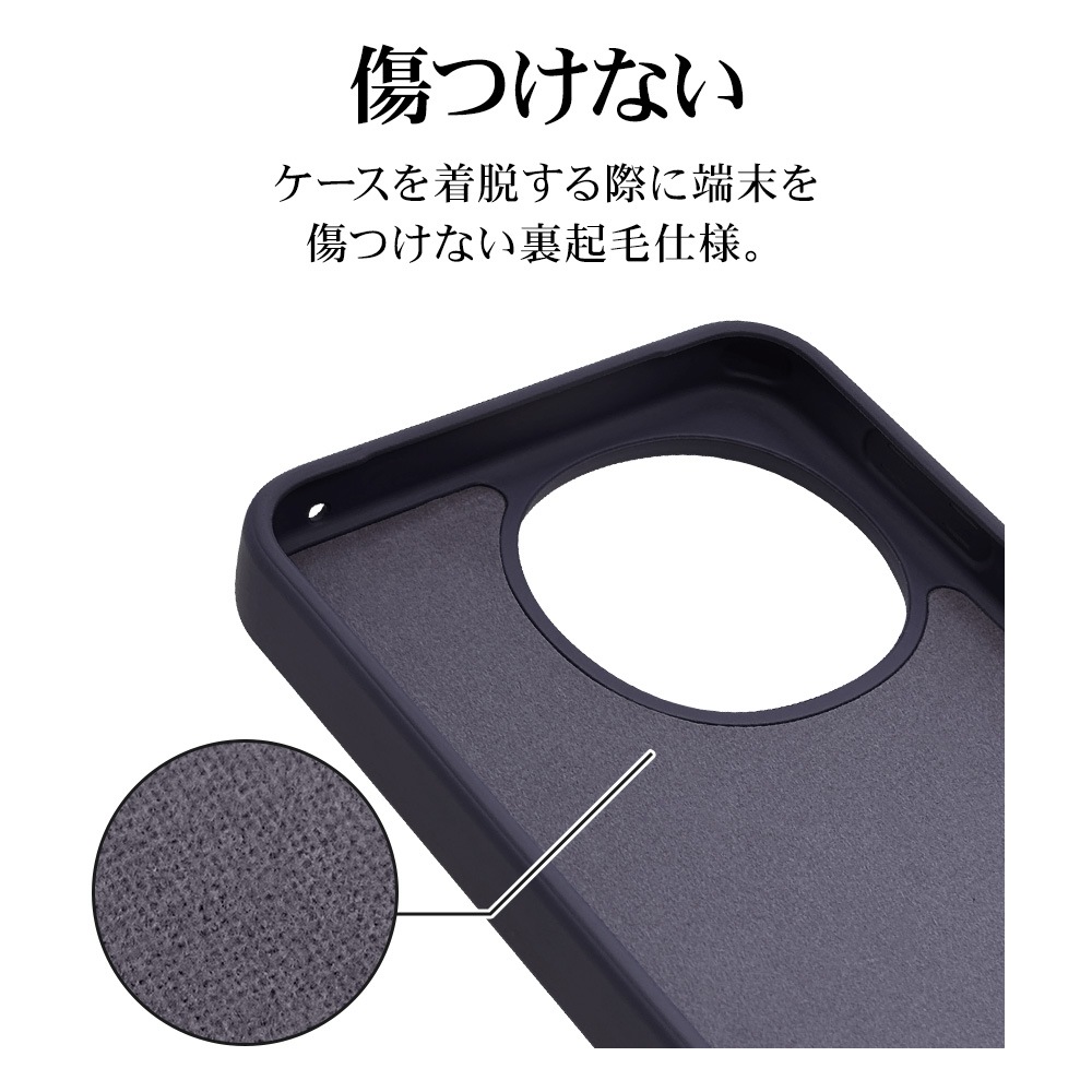 ͽʸAQUOS sense10 SH-53F SH-M33 sense9 SH-53E SHG14 SH-M29  С ϥ֥å ǥ˥ॱ TPUХѡ 祸 INDIGOHICKORY ǥҥå꡼  9294AS10HPJKO