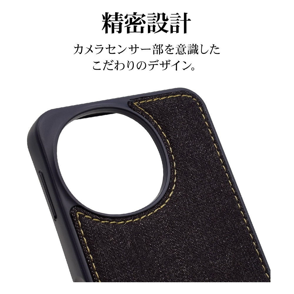 ͽʸAQUOS sense10 SH-53F SH-M33 sense9 SH-53E SHG14 SH-M29  С ϥ֥å ǥ˥ॱ TPUХѡ 祸 INDIGOHICKORY ǥҥå꡼  9294AS10HPJKO