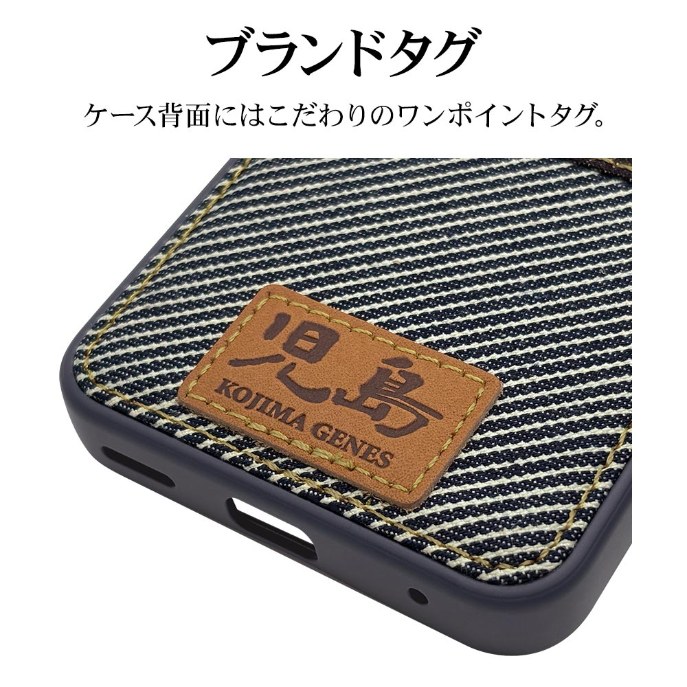 ͽʸAQUOS sense10 SH-53F SH-M33 sense9 SH-53E SHG14 SH-M29  С ϥ֥å ǥ˥ॱ TPUХѡ 祸 INDIGOHICKORY ǥҥå꡼  9294AS10HPJKO