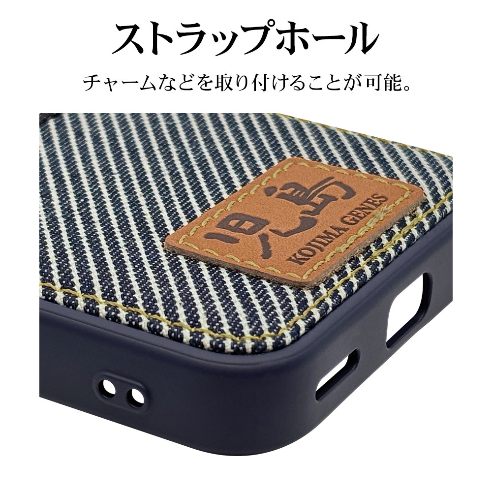 ͽʸAQUOS sense10 SH-53F SH-M33 sense9 SH-53E SHG14 SH-M29  С ϥ֥å ǥ˥ॱ TPUХѡ 祸 INDIGOHICKORY ǥҥå꡼  9294AS10HPJKO