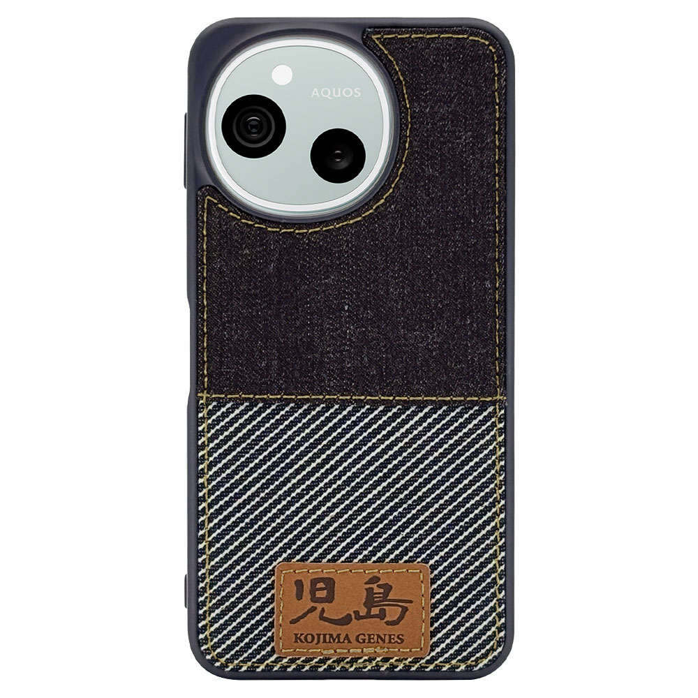 ͽʸAQUOS sense10 SH-53F SH-M33 sense9 SH-53E SHG14 SH-M29  С ϥ֥å ǥ˥ॱ TPUХѡ 祸 INDIGOHICKORY ǥҥå꡼  9294AS10HPJKO