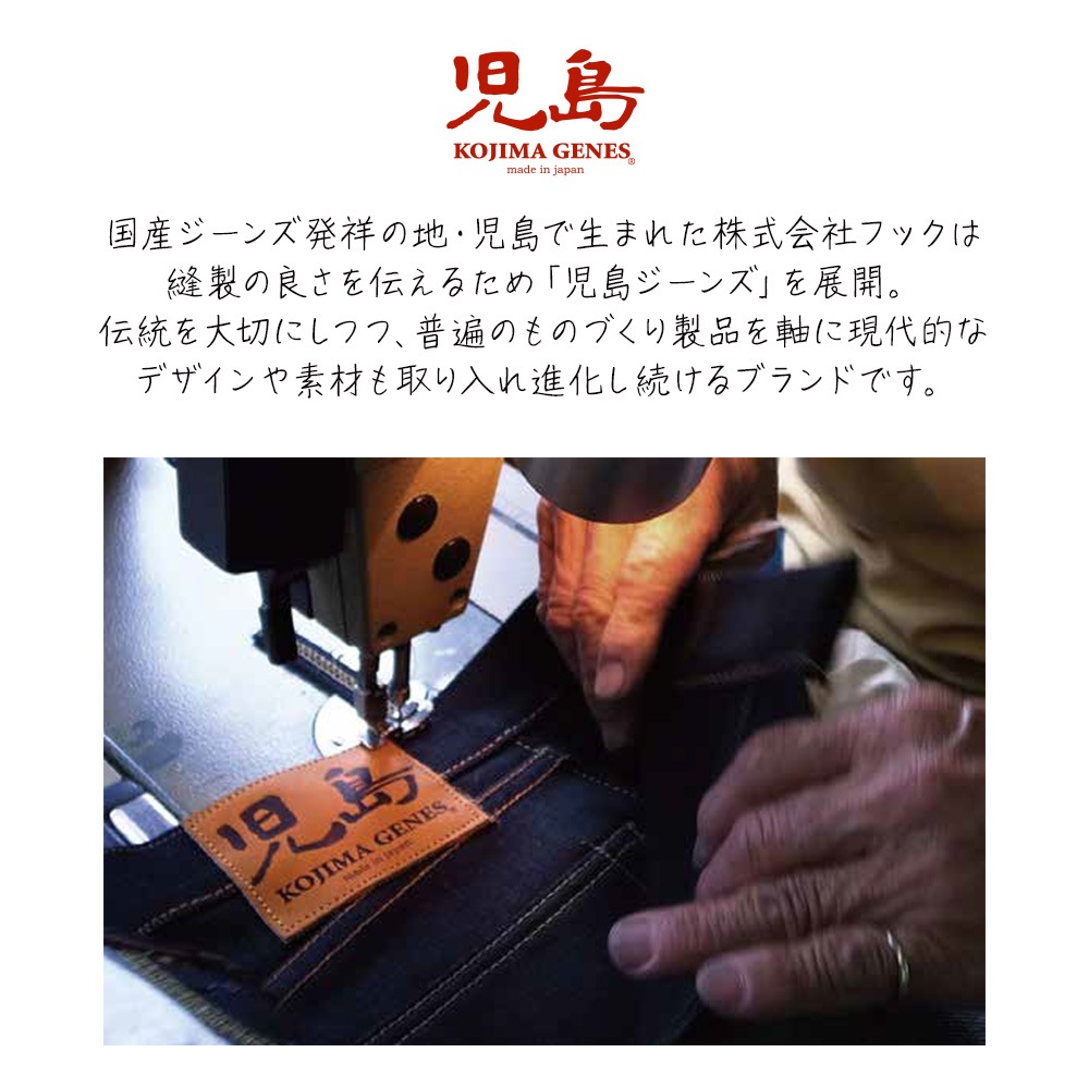 ͽʸAQUOS sense10 SH-53F SH-M33 sense9 SH-53E SHG14 SH-M29  С ϥ֥å ǥ˥ॱ TPUХѡ 祸 INDIGOHICKORY ǥҥå꡼  9294AS10HPJKO