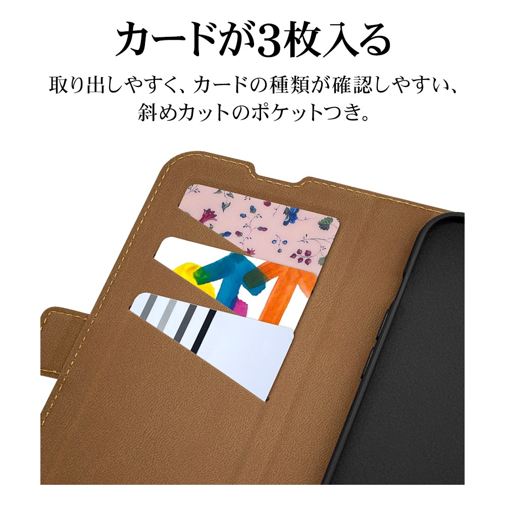 ������II��ǧ ���ꥸ�ʥ�ǥ����� Android�� ���������Ѽ�Ģ�������� CYSETE21 ����