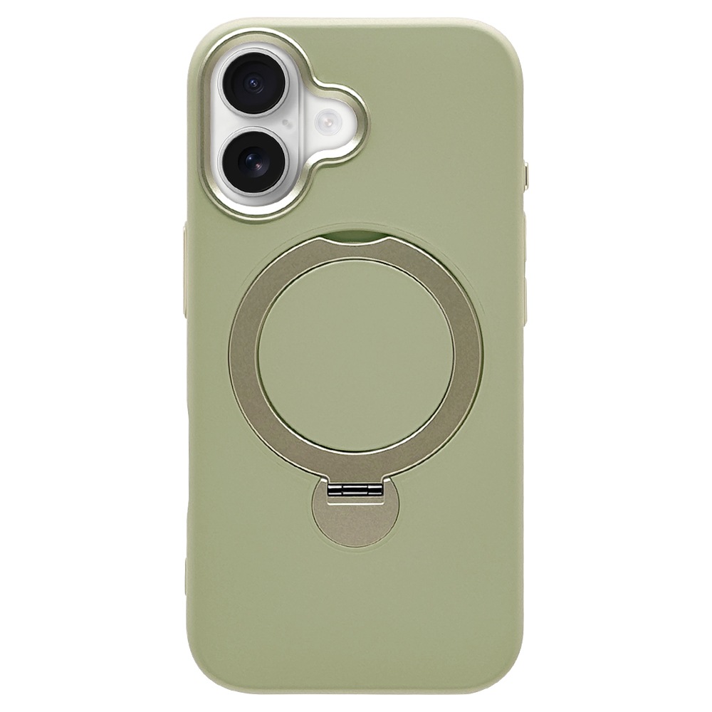 iPhone17 ������ ���С� �ϥ��֥�å� ZEROSAFE Mellow MagSafe�б� �ޥ��ͥåȽ��� �Ѿ׷�ۼ� MIL���� �ޥå� TPU�Х�ѡ������� ����դ� ��ɻ� �磻��쥹���� ������ �����ե��� ���ޥۥ����� 9412IP5AZSMSA �饹���Хʥ�