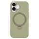 iPhone17 ������ ���С� �ϥ��֥�å� ZEROSAFE Mellow MagSafe�б� �ޥ��ͥåȽ��� �Ѿ׷�ۼ� MIL���� �ޥå� TPU�Х�ѡ������� ����դ� ��ɻ� �磻��쥹���� ������ �����ե��� ���ޥۥ����� 9412IP5AZSMSA �饹���Хʥ�