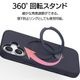 iPhone17 ������ ���С� �ϥ��֥�å� ZEROSAFE Mellow MagSafe�б� �ޥ��ͥåȽ��� �Ѿ׷�ۼ� MIL���� �ޥå� TPU�Х�ѡ������� ����դ� ��ɻ� �磻��쥹���� ������ �����ե��� ���ޥۥ����� 9412IP5AZSMSA �饹���Хʥ�