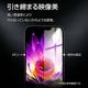 iPhone18 Pro 17 Pro �ե���� AR�����ƥ��� ��ȿ�� �������ե쥯����� �Τ������ɻ� �������ɻ� ���� ���ʤ� �֥�å� �����ե��� �ݸ�ե���� KAR5433IP6B �饹���Хʥ�