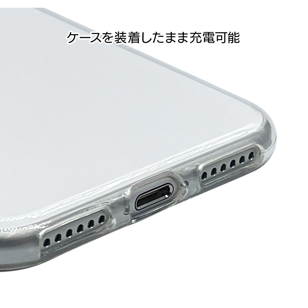 iPhone SE ��3���� ��2���� iPhone8 iPhone7 ���� ������ ���С� ���եȥ����� TPU ���� ���ꥢ Ʃ�� 0.9mm �����ե��� SE3 SE2 ���ޥۥ����� 6846IP247TP