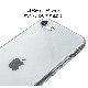 iPhone SE ��3���� ��2���� iPhone8 iPhone7 ���� ������ ���С� ���եȥ����� TPU ���� ���ꥢ Ʃ�� 0.9mm �����ե��� SE3 SE2 ���ޥۥ����� 6846IP247TP