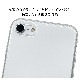iPhone SE ��3���� ��2���� iPhone8 iPhone7 ���� ������ ���С� ���եȥ����� TPU ���� ���ꥢ Ʃ�� 0.9mm �����ե��� SE3 SE2 ���ޥۥ����� 6846IP247TP