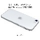 iPhone SE ��3���� ��2���� iPhone8 iPhone7 ���� ������ ���С� ���եȥ����� TPU ���� ���ꥢ Ʃ�� 0.9mm �����ե��� SE3 SE2 ���ޥۥ����� 6846IP247TP