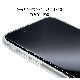 iPhone SE ��3���� ��2���� iPhone8 iPhone7 ���� ������ ���С� ���եȥ����� TPU ���� ���ꥢ Ʃ�� 0.9mm �����ե��� SE3 SE2 ���ޥۥ����� 6846IP247TP