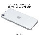 iPhone SE ��3���� ��2���� iPhone8 iPhone7 ���� ������ ���С� ���եȥ����� TPU ���� ���ꥢ Ʃ�� 0.9mm �����ե��� SE3 SE2 ���ޥۥ����� 6846IP247TP