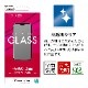 iPhone14 Pro 饹ե ݸ  Ʃ ꥢ 0.2mm  10H ⴶ ե14ץ ݸե GP3536IP261P 饹Хʥ