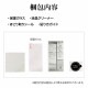 iPhone14 Pro 饹ե ݸ  Ʃ ꥢ 0.2mm  10H ⴶ ե14ץ ݸե GP3536IP261P 饹Хʥ