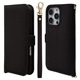 iPhone16 Pro ������ ���С� ��Ģ�� ���������� ������ɵ�ǽ �ϥ�ɥ��ȥ�å��դ� �֥�å� �����ե��� ���ޥۥ����� 8191IP461PBSMHSBK �饹���Хʥ�