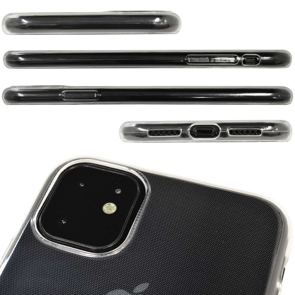 4_000000000909.jpg?1678209905