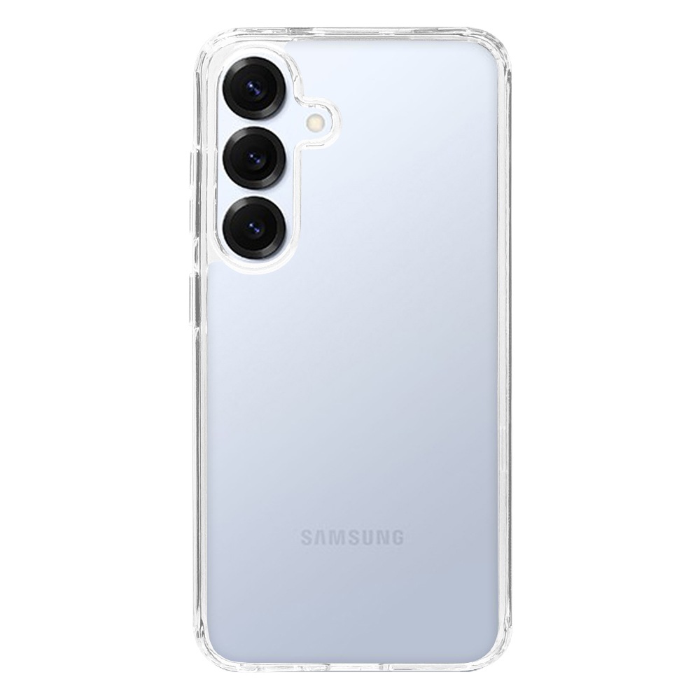 Galaxy S25 SC-51F SCG31 ������ ���С� �ϥ��֥�å� RHINOX �饤�Υå��� �Ѿ׷�ۼ� MIL���� ���ꥢ ɽ�̹���5H TPU�Х�ѡ������� �磻��쥹�����б� ����饯���� S25 ���ޥۥ����� 8746GS25HPACL �饹���Хʥ�