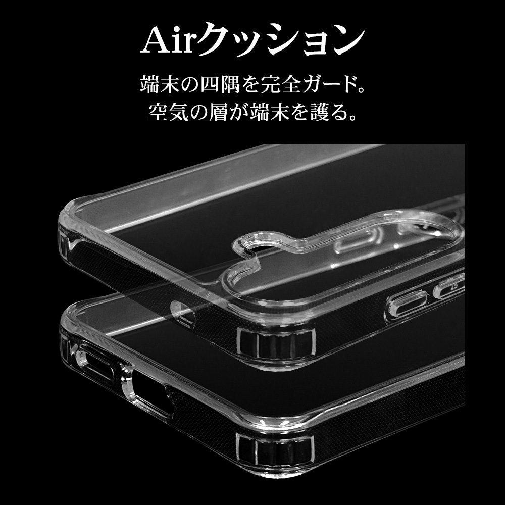 Galaxy S25 SC-51F SCG31 ������ ���С� �ϥ��֥�å� RHINOX �饤�Υå��� �Ѿ׷�ۼ� MIL���� ���ꥢ ɽ�̹���5H TPU�Х�ѡ������� �磻��쥹�����б� ����饯���� S25 ���ޥۥ����� 8746GS25HPACL �饹���Хʥ�