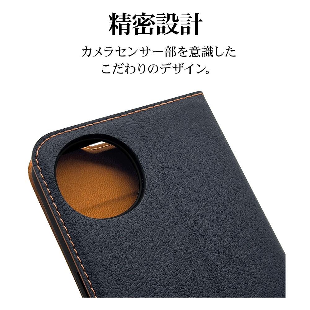 AQUOS wish5 SH-52F ������ ���С� ��Ģ�� ���� �Ѿ׷�ۼ� ���������� ������ɵ�ǽ slim Fit ����ץ� ��� �����ɥޥ��ͥå� �ͥ��ӡ��ߥ֥饦�� �������� �����å���5 ���ޥۥ����� 8810AW5BSMNVB �饹���Хʥ�